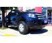Ford Ranger 3.2 XLS 4x2