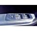 Ford Ranger 3.2 XLS 4x2