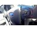 Ford Ranger 3.2 XLS 4x2