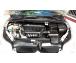 Citroen C4 Exclusive 2.0  AT