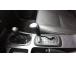 Toyota Hilux 3.0 SRV AT