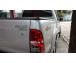 Toyota Hilux 3.0 SRV AT