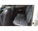 Toyota Hilux 3.0 SRV AT