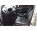 Toyota Hilux 3.0 SRV AT