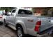 Toyota Hilux 3.0 SRV AT