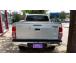 Toyota Hilux 3.0 SRV AT