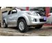 Toyota Hilux 3.0 SRV AT