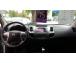 Toyota Hilux 3.0 SRV AT