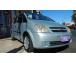 Chevrolet Meriva 1.8 GL