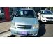 Chevrolet Meriva 1.8 GL