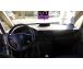 Chevrolet Meriva 1.8 GL