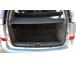 Chevrolet Meriva 1.8 GL