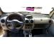 Renault Kangoo Autentique 1.6 7 asientos