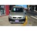 Renault Kangoo Autentique 1.6 7 asientos