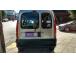 Renault Kangoo Autentique 1.6 7 asientos