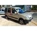 Renault Kangoo Autentique 1.6 7 asientos