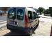 Renault Kangoo Autentique 1.6 7 asientos