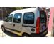 Renault Kangoo Autentique 1.6 7 asientos