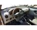 Renault Kangoo Autentique 1.6 7 asientos