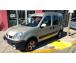 Renault Kangoo Autentique 1.6 7 asientos