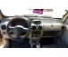 Renault Kangoo Autentique 1.6 7 asientos