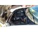 Renault Kangoo Autentique 1.6 7 asientos
