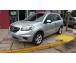 Renault Koleos Expresion 2.5 4x2