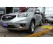 Renault Koleos Expresion 2.5 4x2
