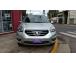 Renault Koleos Expresion 2.5 4x2