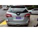 Renault Koleos Expresion 2.5 4x2