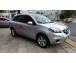 Renault Koleos Expresion 2.5 4x2