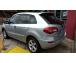 Renault Koleos Expresion 2.5 4x2