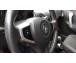 Renault Koleos Expresion 2.5 4x2