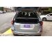 Renault Koleos Expresion 2.5 4x2