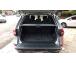 Renault Koleos Expresion 2.5 4x2