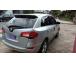 Renault Koleos Expresion 2.5 4x2