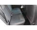 Renault Koleos Expresion 2.5 4x2