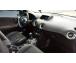 Renault Koleos Expresion 2.5 4x2
