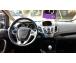 Ford Fiesta Kinetic Titanium 1.6 16v