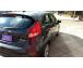 Ford Fiesta Kinetic Titanium 1.6 16v