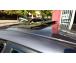 Ford Fiesta Kinetic Titanium 1.6 16v