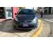 Ford Fiesta Kinetic Titanium 1.6 16v