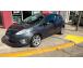 Ford Fiesta Kinetic Titanium 1.6 16v