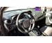 Ford Fiesta Kinetic Titanium 1.6 16v