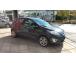 Ford Fiesta Kinetic Titanium 1.6 16v