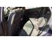 Ford Fiesta Kinetic Titanium 1.6 16v