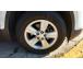 Chevrolet Tracker LTZ