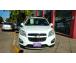 Chevrolet Tracker LTZ