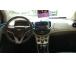 Chevrolet Tracker LTZ