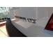 Chevrolet Tracker LTZ